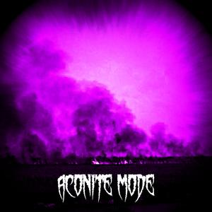 Aconite Mode