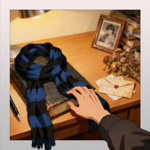 【Free】“远日点”-队长 Type Beat