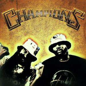 Thanks for the check