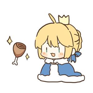 Mood(Trump'川建国