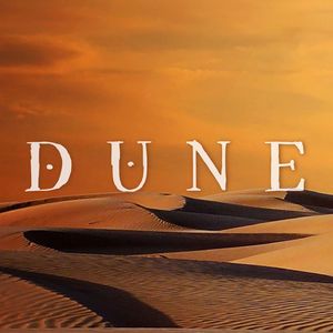 Dune - Meditation Music