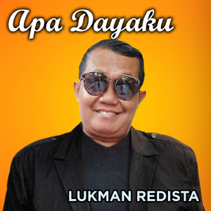 Apa Dayaku