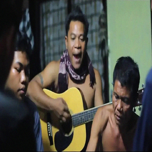 LAGU GEREGET (LAGU MELODY NGANGGO BUNNGUT )