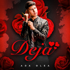 Deja