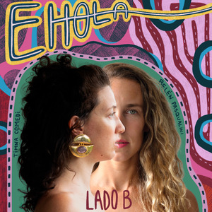 La Flor y la Canción