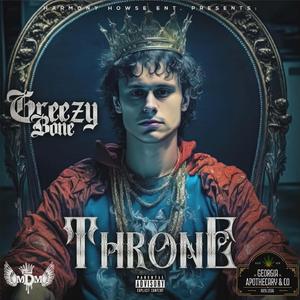 Throne