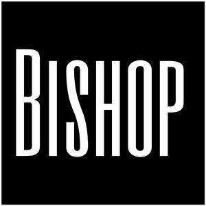Bishop