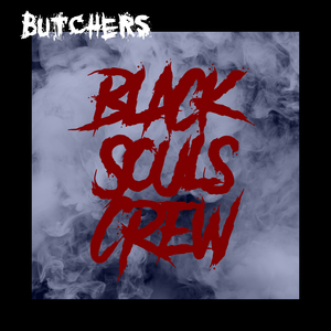 Butchers