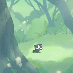 不再流浪（翻自 周深）