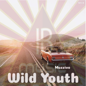 Wild Youth (Ib Music Ibiza, Lounge Mix)