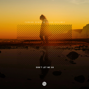 I'm Tired of Feeling Alone