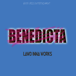 Benedicta