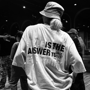 UNDERGROUND SOUL2222