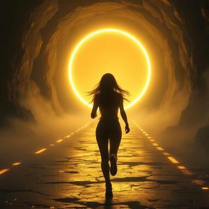 Chasing Light
