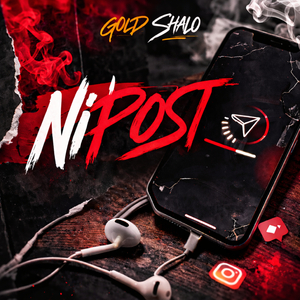 Nipost