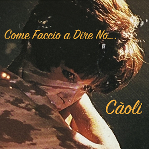 COME FACCIO A DIRE NO