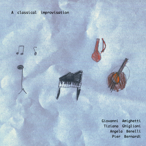 Kami Noyōni Moe Ru Onna