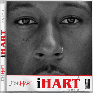 I Can't Feel My Leggz