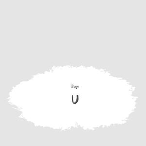 apashe-Main（颜如玉 remix）