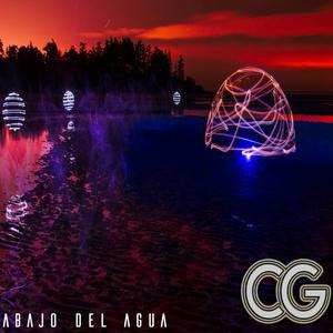 Oscura Fantasía (Drogas)