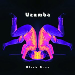 Uzumba