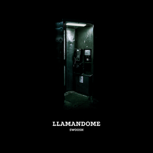 Llamandome
