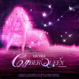 Cyberqueen