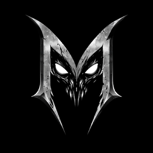 Hærra