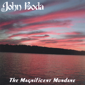 The Theory of Everything