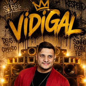 Vidigal