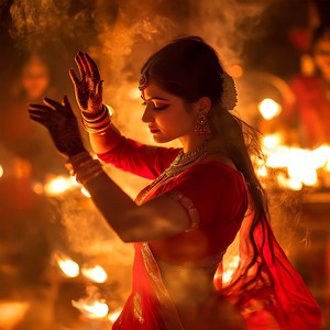 जोश में आओ