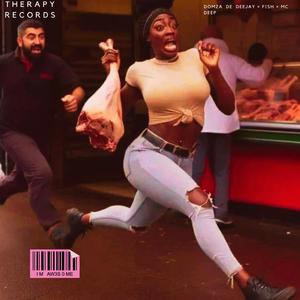 Juluka(Official Audio)