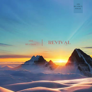 REVIVAL