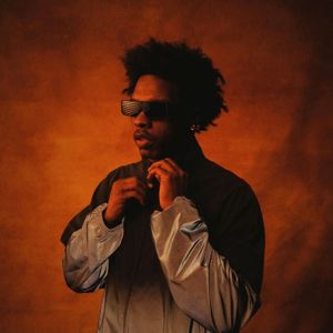 [免费] Fences - MULA SAKEE x Future Type Beat