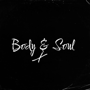 Body and Spirit
