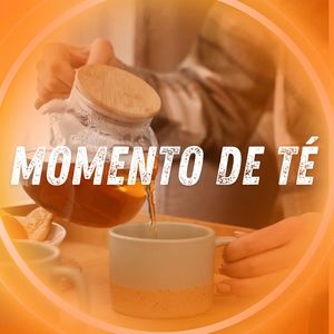 Relax en Taza