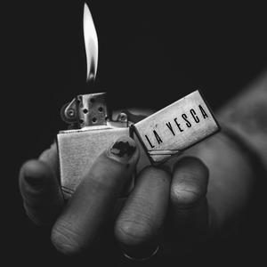 Gatito Pal Cura Gaucho