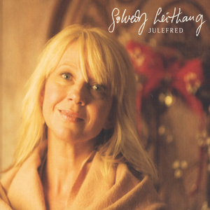 Det Lyser I Stille Grender