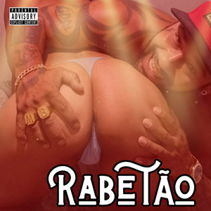 Rabetão
