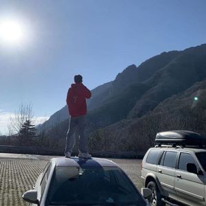 几度梦回大唐（蔡兴版）