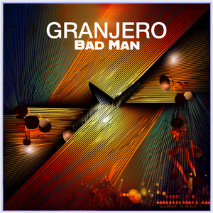 Bad Man