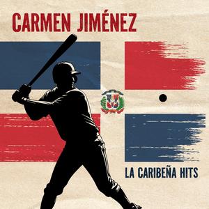 Béisbol