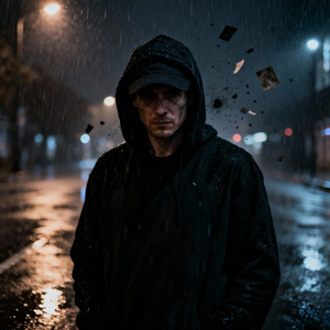 Как-то так получается