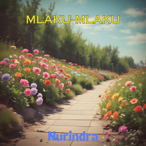 Mlaku-Mlaku