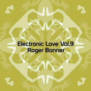 Wait For You (Original Mix)