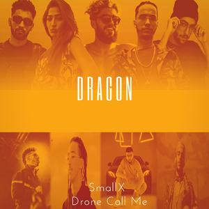 Dragon (feat. SmallX)