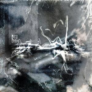 COUNT - BLACKTAIL (Hedo Hydr8 Remix)