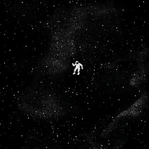 平行线 (Prod by WayMen)