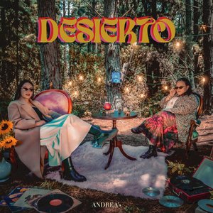 DESIERTO