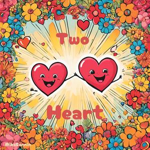 Two Heart